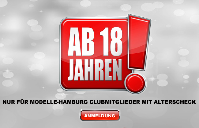 Hot photos of Amy - Modelle Hamburg #10